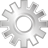 www_RegieLive_ro_PRODUCEREA_TRANSPORTUL_SI_DISTRIBUTIA_ENERGIEI_ELECTRICE.zip